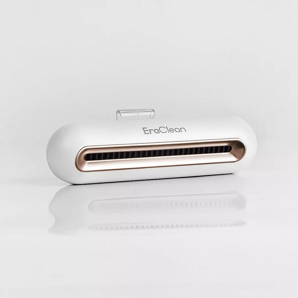 EraClean Portable Lint Remover