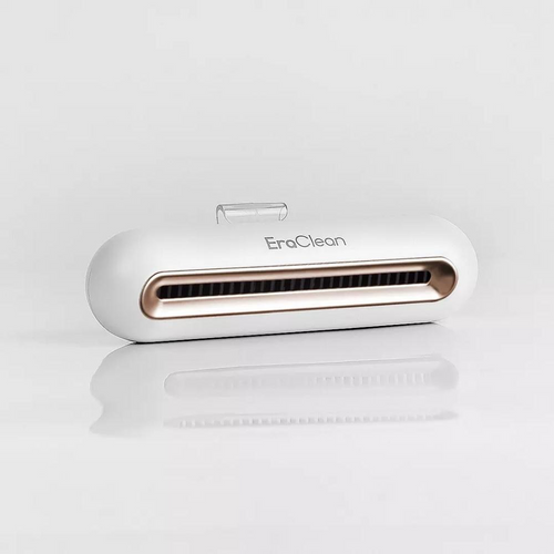 EraClean Portable Lint Remover