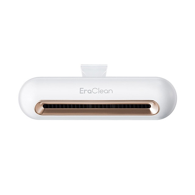 EraClean Portable Lint Remover